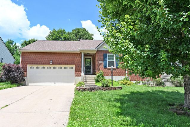 2115 Canyon Court, Hebron, KY 41048