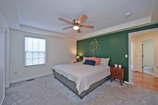 2115 Canyon Court, Hebron, KY 41048