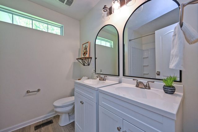 2115 Canyon Court, Hebron, KY 41048