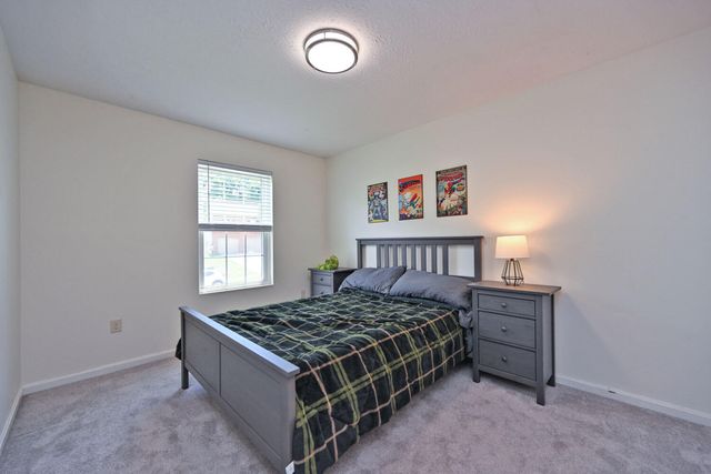 2115 Canyon Court, Hebron, KY 41048