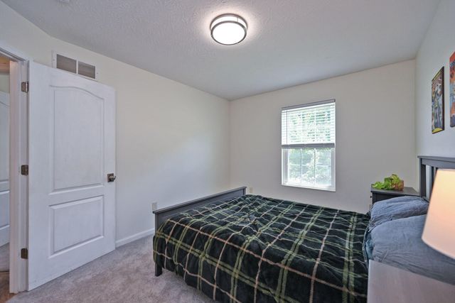 2115 Canyon Court, Hebron, KY 41048
