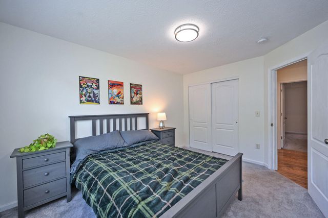 2115 Canyon Court, Hebron, KY 41048