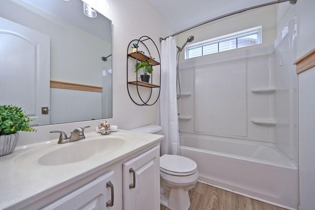 2115 Canyon Court, Hebron, KY 41048