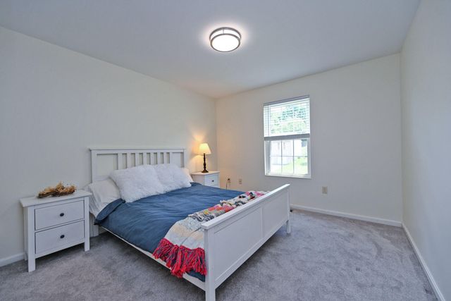 2115 Canyon Court, Hebron, KY 41048