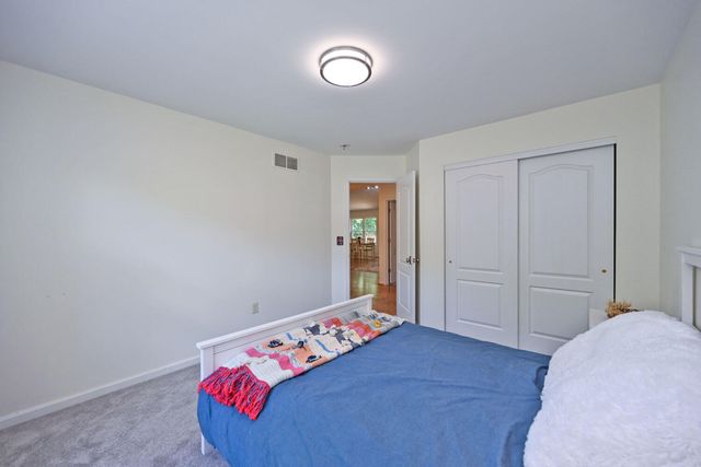 2115 Canyon Court, Hebron, KY 41048