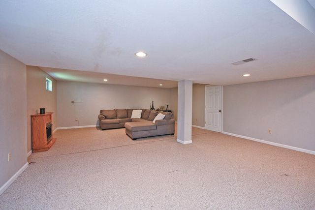 2115 Canyon Court, Hebron, KY 41048