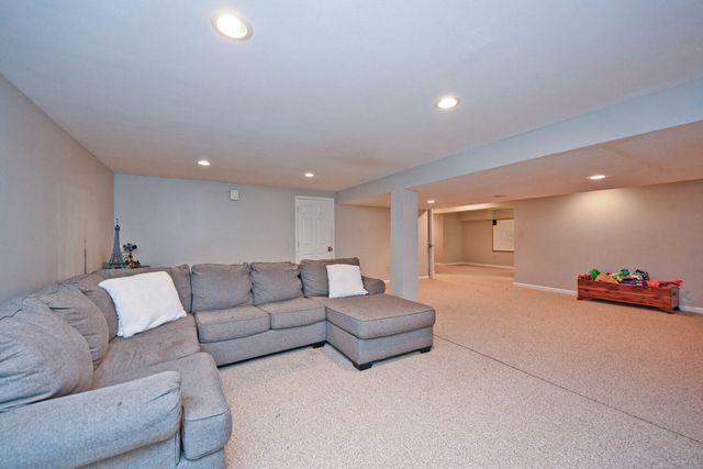 2115 Canyon Court, Hebron, KY 41048