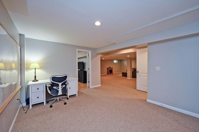 2115 Canyon Court, Hebron, KY 41048