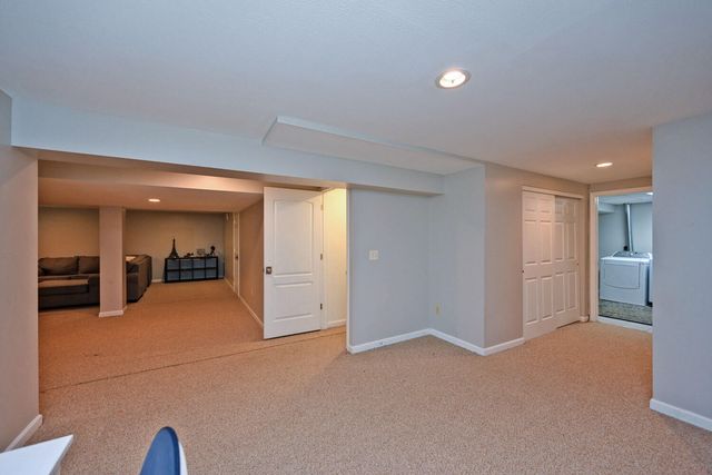 2115 Canyon Court, Hebron, KY 41048