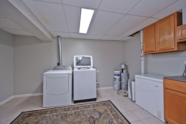 2115 Canyon Court, Hebron, KY 41048