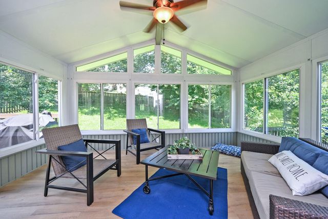 2115 Canyon Court, Hebron, KY 41048