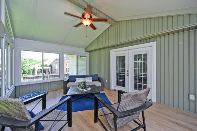 2115 Canyon Court, Hebron, KY 41048