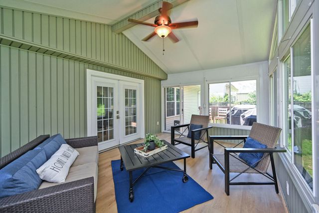 2115 Canyon Court, Hebron, KY 41048