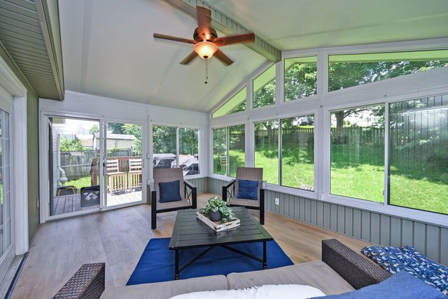 2115 Canyon Court, Hebron, KY 41048