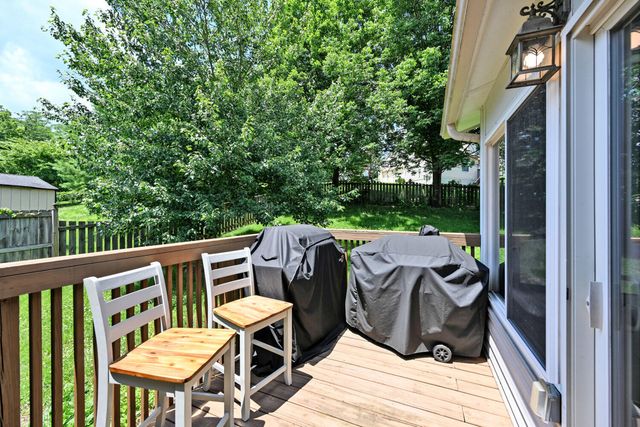2115 Canyon Court, Hebron, KY 41048