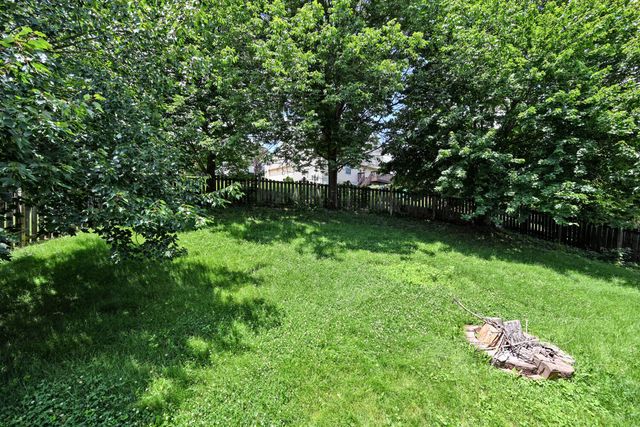 2115 Canyon Court, Hebron, KY 41048