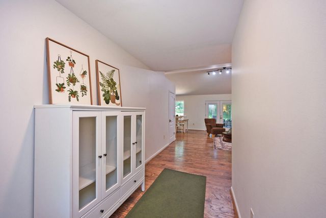 2115 Canyon Court, Hebron, KY 41048