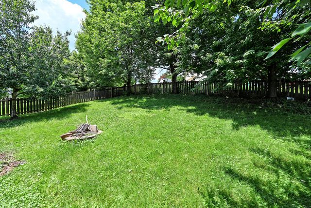 2115 Canyon Court, Hebron, KY 41048