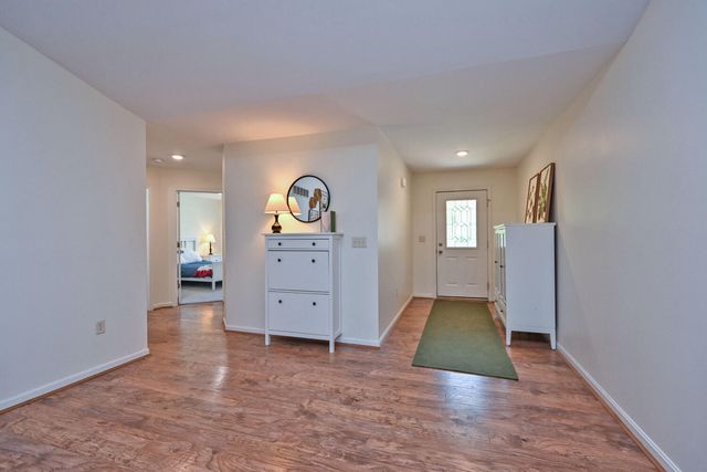 2115 Canyon Court, Hebron, KY 41048