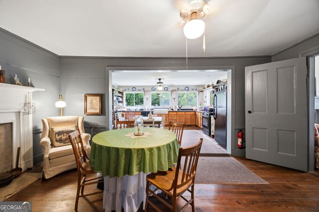 1880 Dames Ferry Road, Forsyth, GA 31029
