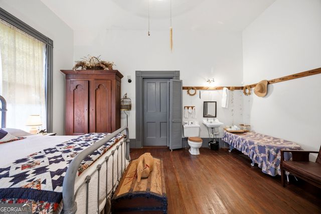 1880 Dames Ferry Road, Forsyth, GA 31029