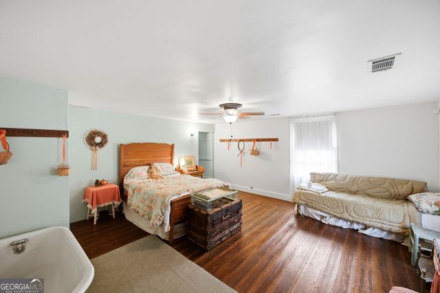 1880 Dames Ferry Road, Forsyth, GA 31029