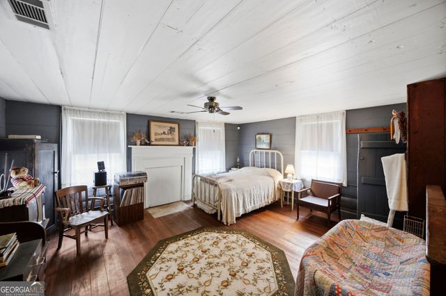 1880 Dames Ferry Road, Forsyth, GA 31029