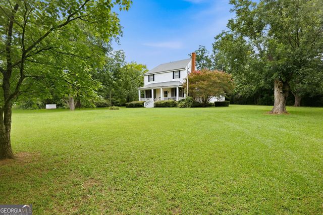 1880 Dames Ferry Road, Forsyth, GA 31029