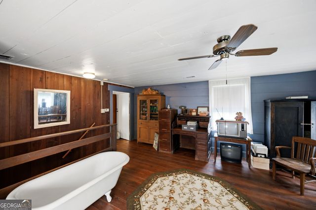 1880 Dames Ferry Road, Forsyth, GA 31029