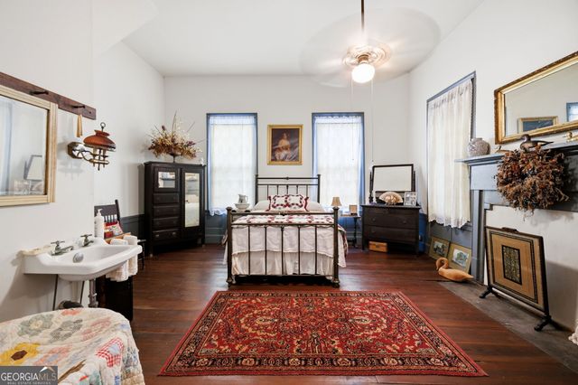 1880 Dames Ferry Road, Forsyth, GA 31029