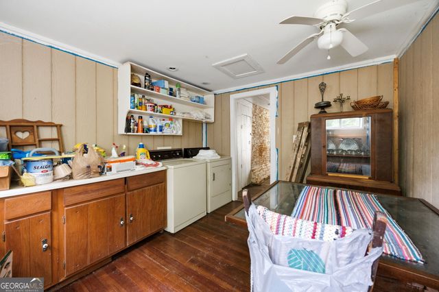 1880 Dames Ferry Road, Forsyth, GA 31029