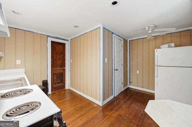 1880 Dames Ferry Road, Forsyth, GA 31029