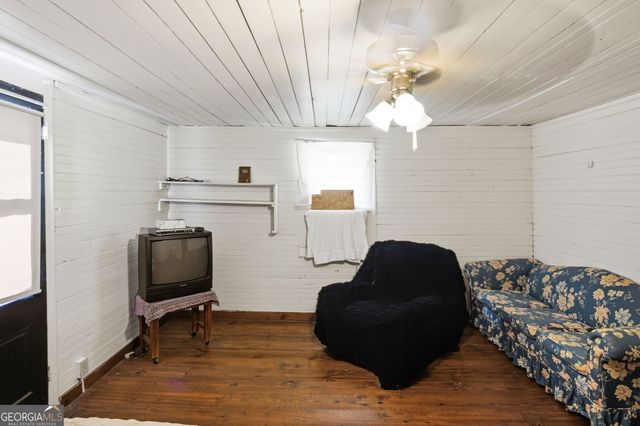 1880 Dames Ferry Road, Forsyth, GA 31029