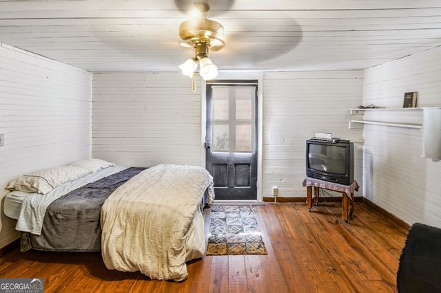 1880 Dames Ferry Road, Forsyth, GA 31029