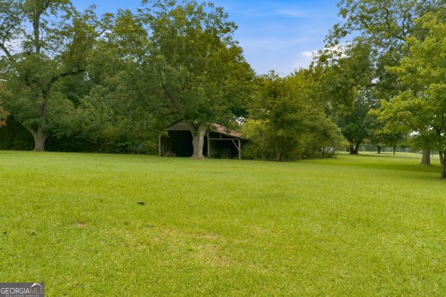 1880 Dames Ferry Road, Forsyth, GA 31029