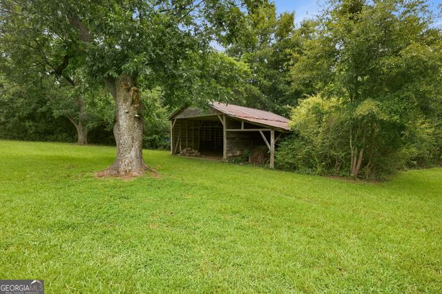 1880 Dames Ferry Road, Forsyth, GA 31029