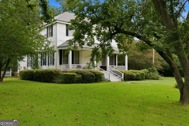 1880 Dames Ferry Road, Forsyth, GA 31029