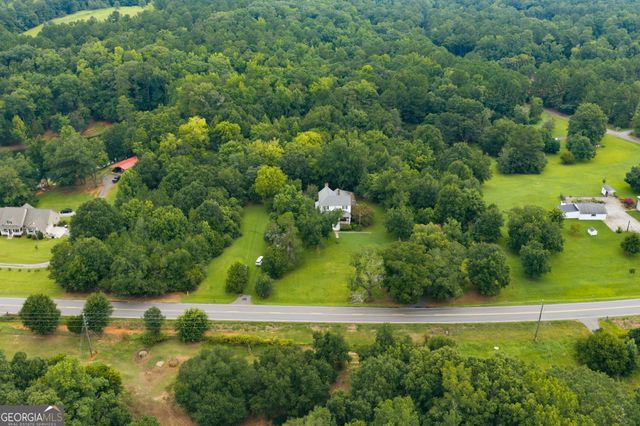 1880 Dames Ferry Road, Forsyth, GA 31029