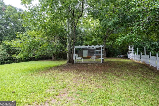 1880 Dames Ferry Road, Forsyth, GA 31029