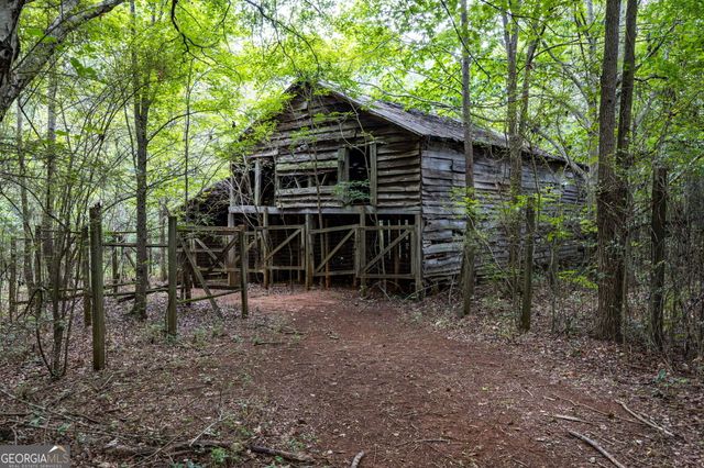 1880 Dames Ferry Road, Forsyth, GA 31029