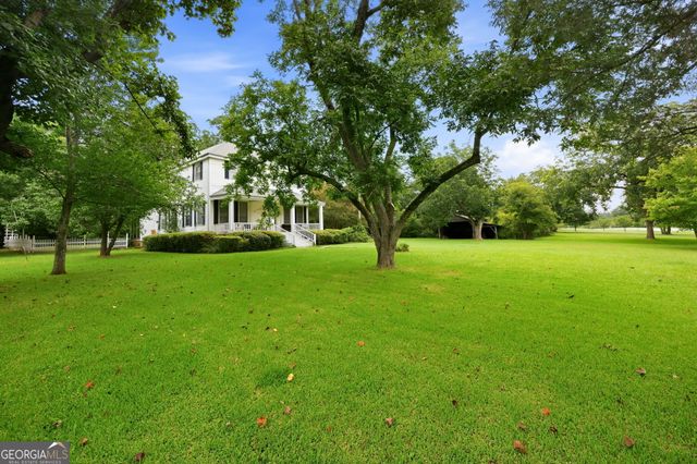 1880 Dames Ferry Road, Forsyth, GA 31029