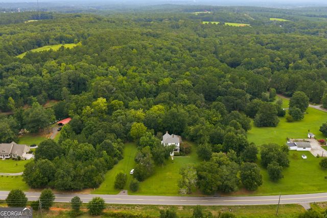 1880 Dames Ferry Road, Forsyth, GA 31029