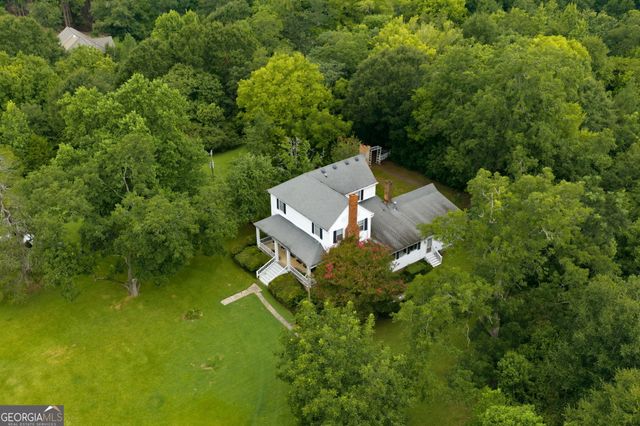 1880 Dames Ferry Road, Forsyth, GA 31029
