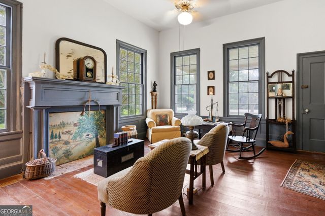 1880 Dames Ferry Road, Forsyth, GA 31029