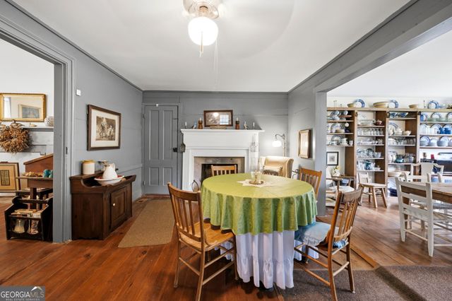 1880 Dames Ferry Road, Forsyth, GA 31029