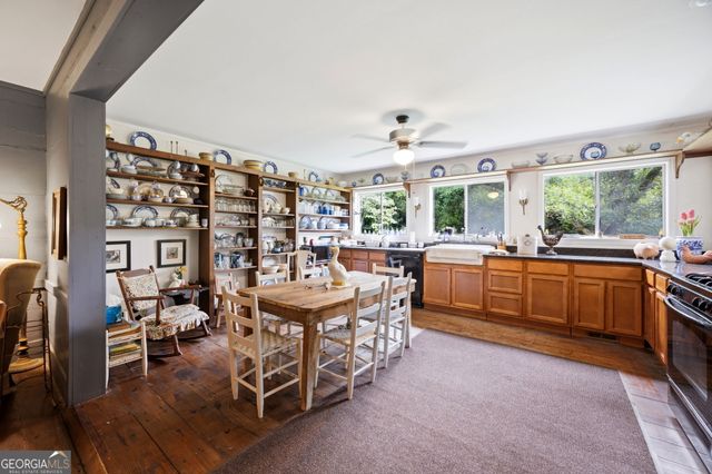 1880 Dames Ferry Road, Forsyth, GA 31029