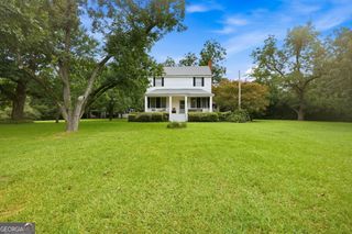 1880 Dames Ferry Road, Forsyth, GA 31029