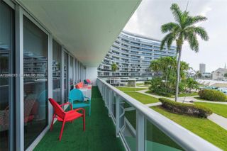 900 Bay Drive 224, Miami Beach, FL 33141