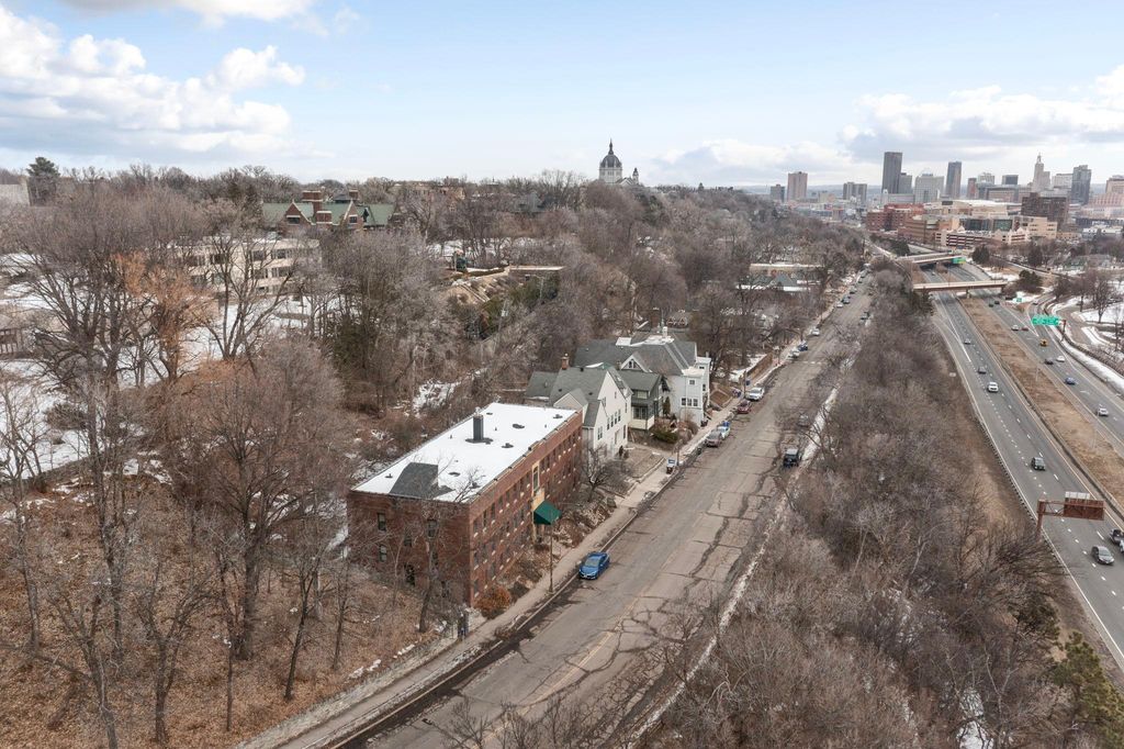 487 Grand Avenue, Saint Paul, MN 55102 — photo 3