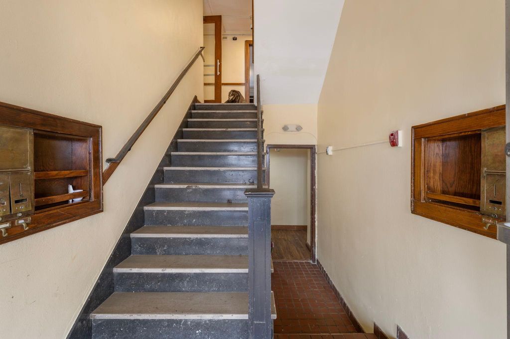 487 Grand Avenue, Saint Paul, MN 55102 — photo 4